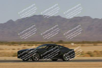 media/Mar-29-2025-Pro Autosports (Sat) [[89b1c017ad]]/3-New Members-Red Group/Session 2 Back Straight Speed Pans/